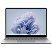 Notebook Microsoft | Surface Laptop Go3 |...