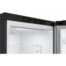 Холодильник LG GBV3100DEP