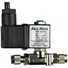 Aqua Medic M-ventiil Standard