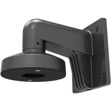 HIKVISION Wall Mounting Bracket...