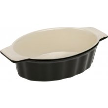 RESTO OVAL BAKEWARE/96140