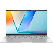 Ноутбук ASUS Vivobook S 15 OLED...