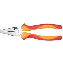 Gedore R29300200 plier