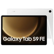 Планшет Samsung Galaxy Tab S9 FE S9 FE...