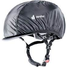 Deuter Helmet Cover black