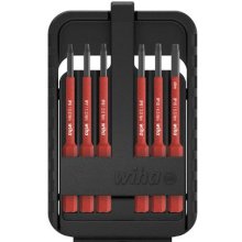 Wiha slimBit electric bit set