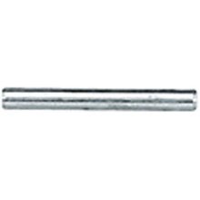 Gedore 6675440 threaded rod