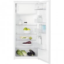 Холодильник Electrolux LFB3AF12S...