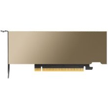 PNY L4 NVIDIA 24 GB GDDR6