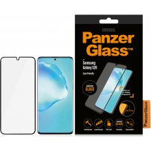 PanzerGlass Ekraanikaitse Biometric, Samsung...