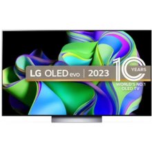 LG TV Set |  | 55" | OLED / 4K / Smart |...