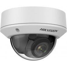 Hikvision IP Camera | DS-2CD1743G2-IZ | Dome...