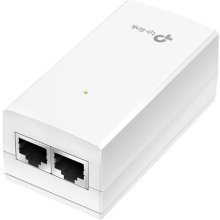TP-LINK Omada TL-POE4818G Gigabit Ethernet...