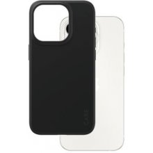 PanzerGlass CARE Fashionable Case til iPhone...