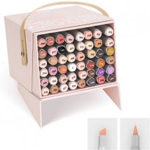 Double-Sided Marker Pens ARRTX Oros, 48...