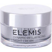 Elemis Dynamic Resurfacing 50ml - Night Skin...