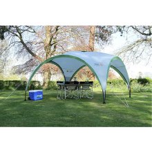 Coleman Event Shelter Pro M 3,0m