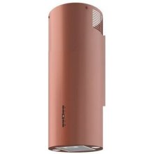 Вытяжка MAAN Wall-mounted chimney hood Elba...