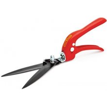 WOLF-Garten hand grass shears action RI-T