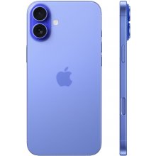 Apple iPhone 16 Plus 256GB Ultramarine