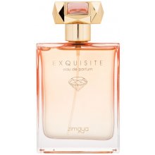 Zimaya Exquisite Red 100ml - Eau de Parfum...