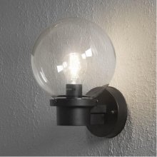 Konstsmide 7335-750 wall lighting