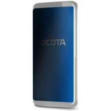 Dicota Privacy filter 4-Way iPhone 12 PRO...