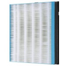 Samsung CFX-G100/EU air purifier accessory...