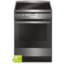 Amica 618CE3.333HTaQ(Xx) Freestanding cooker...