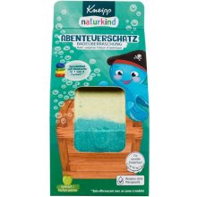 Kneipp Kids Mysterious Treasure Fizzy Bath...