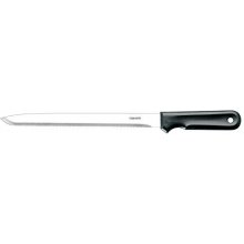 FISKARS Insulation Knife K20 - 1001626