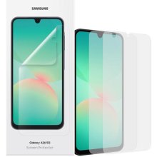 Samsung EF-UA266 Clear screen protector 1...