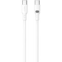 HAVIT charging cable Type C CB6279