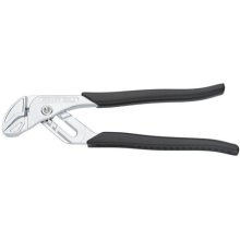 Hazet 760N-2 plier