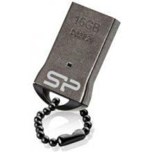 Silicon Power Touch T01 USB flash drive 16...