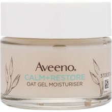 Aveeno Calm + Restore Oat Gel Moisturiser...