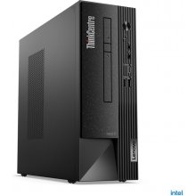 Lenovo ThinkCentre neo 50s Intel® Core™ i5...