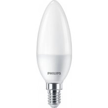 Philips by Signify Philips 8719514309623 LED...