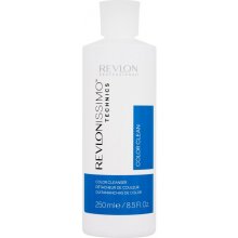 Revlon Professional Revlonissimo Technics...