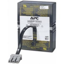APC RBC32 UPS battery Sealed Lead Acid...