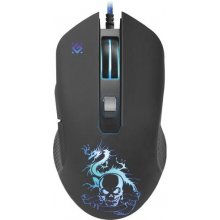 Hiir Defender GM-090L mouse Gaming...