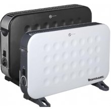 Ravanson Convector heater inflat CH-9000WT...