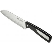RESTO SANTOKU KNIFE 17.5CM/95321
