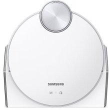 Пылесос Samsung VR50T95735W/WA