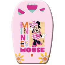 Pulio Swim board 68 cm - Minnie