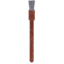 Dremel 532