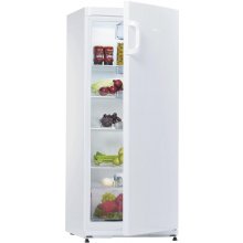 Холодильник SNAIGE Fridge C29SM-T1002E1