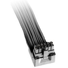 Be quiet ! Power Cable 12V-2x6 / 12VHPWR...