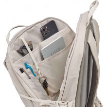 Thule EnRoute Backpack 26L (beige/grey, up...