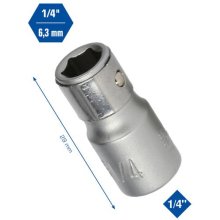 Brilliant Tools BT020912 wrench...